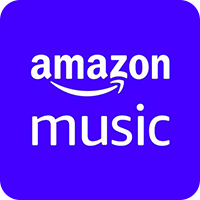 Amazon Music & Audible