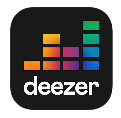 Deezer